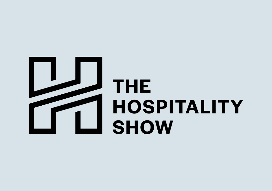 The Hospitality Show 2024