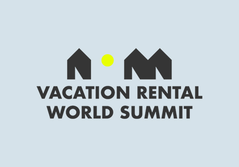 Vacation Rentals