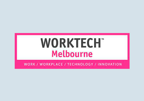 worktech