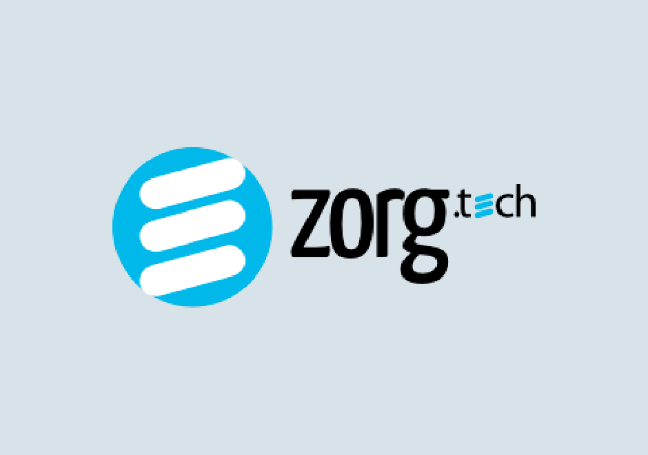 ZORG Tech