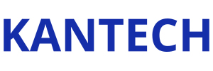 Kantech 