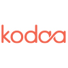 kodaa-logo