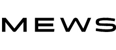 MEWS logo