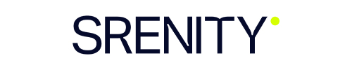 ​Srenity 