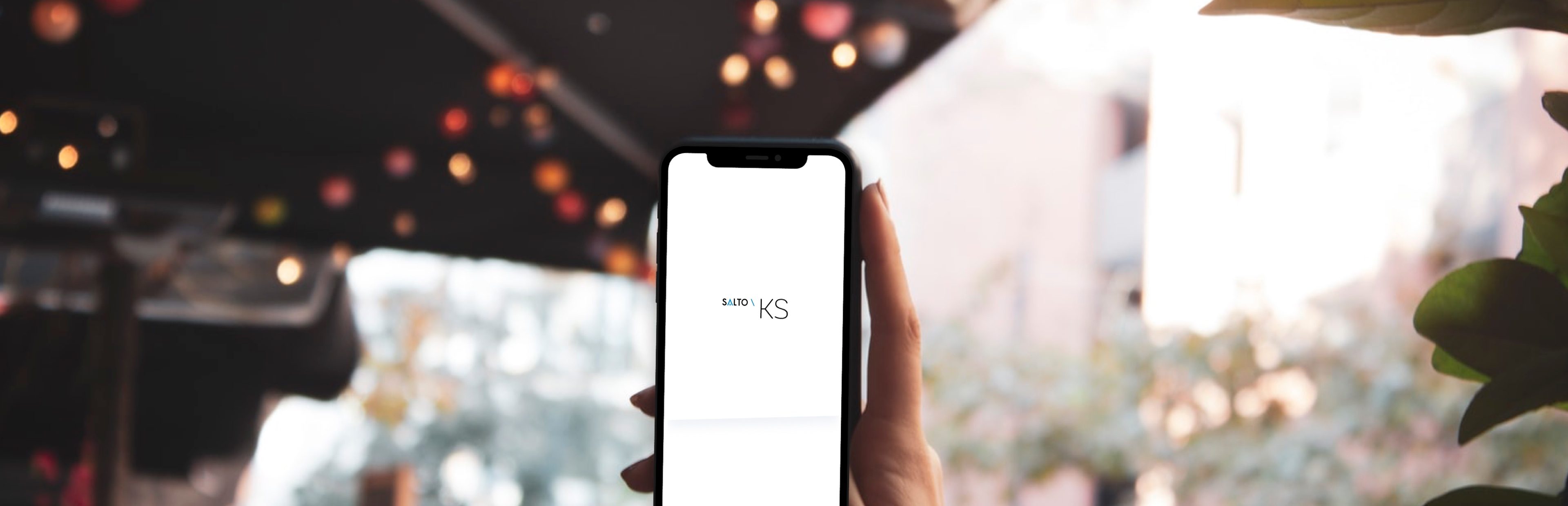 Three smart lock solutions to go on your Christmas wishlist