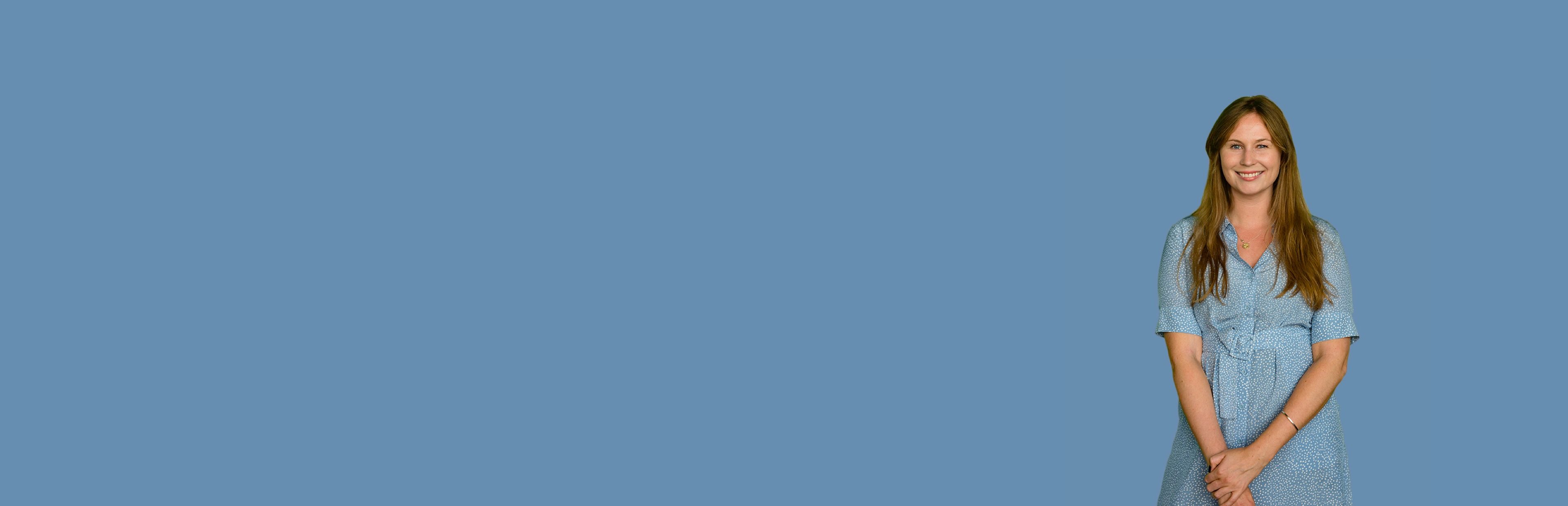 The Intern Diaries: Marketer Arna on creative growth and confidence