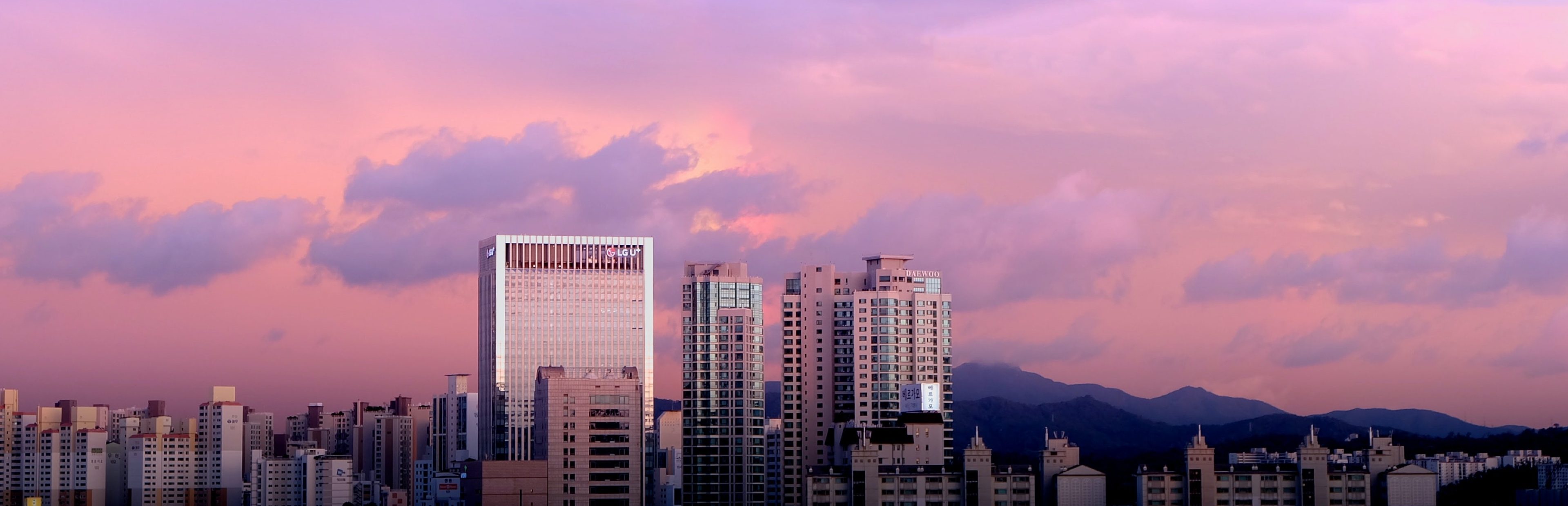 The success of Seoul as a leading smart city