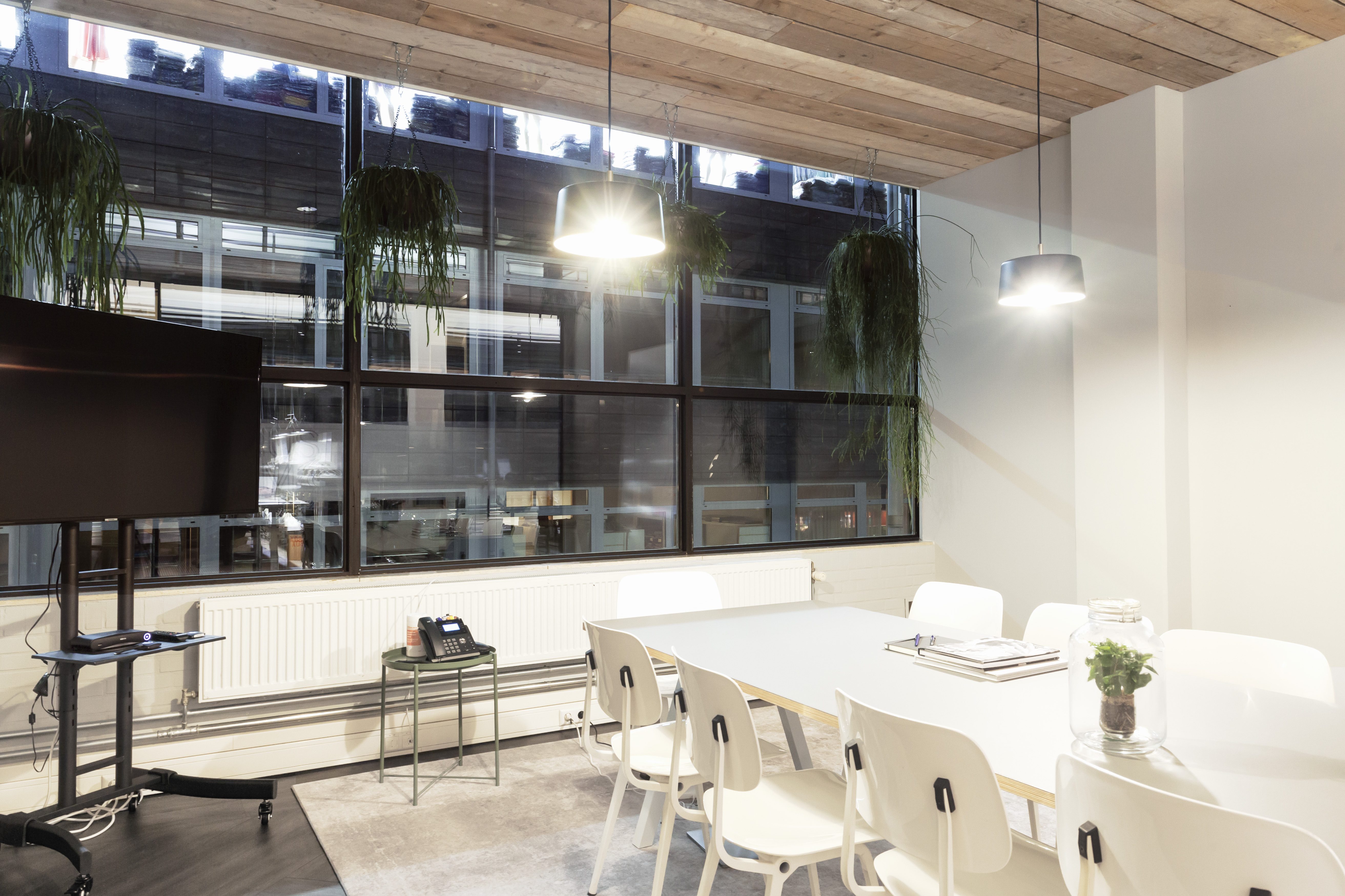 How SALTO KS functions during the Coronavirus