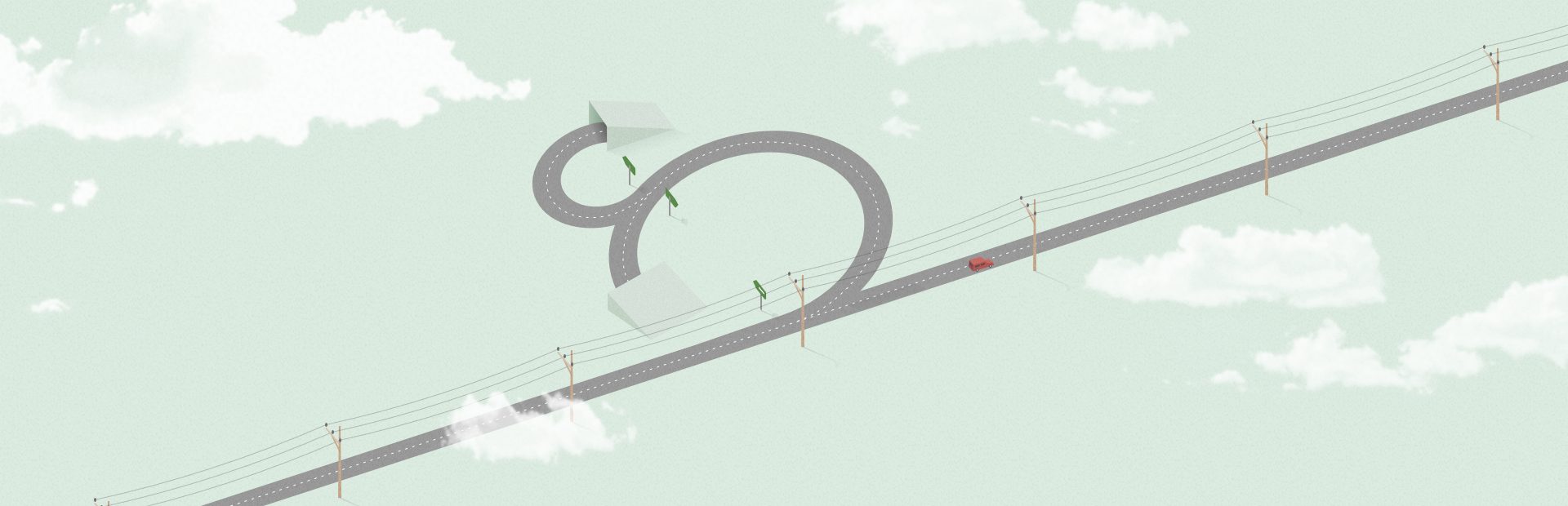 Behind the scenes on how we structure our work for KS