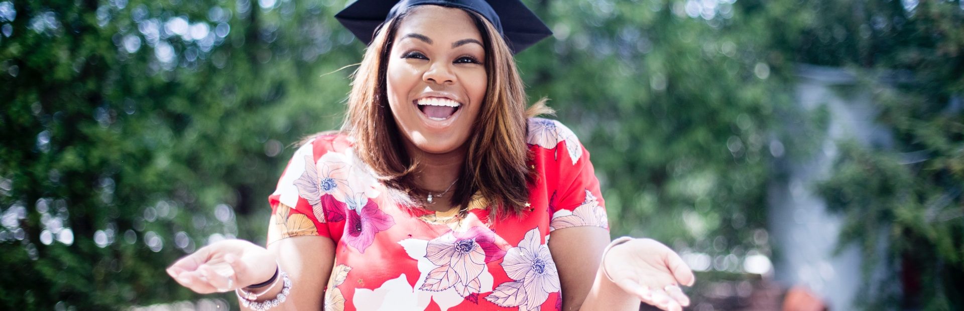 How to tackle the main accommodation complaints from students