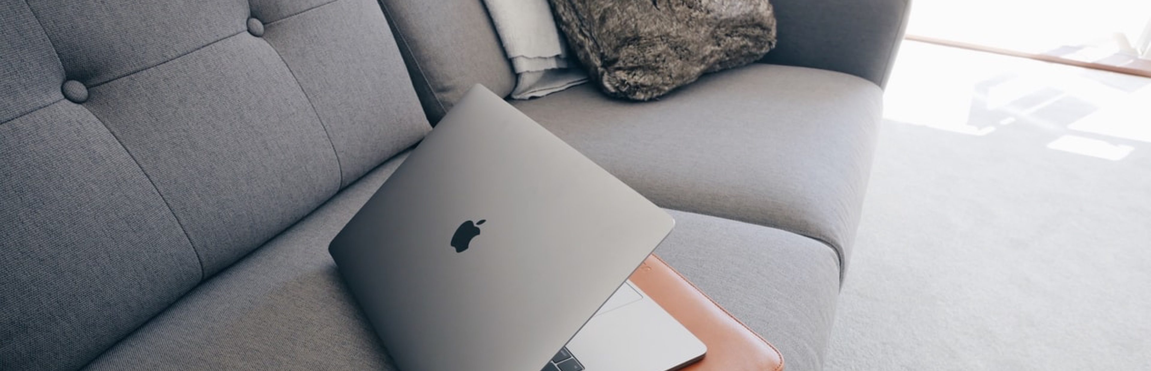 IWG: Global Workplace Survey on Flexible Work