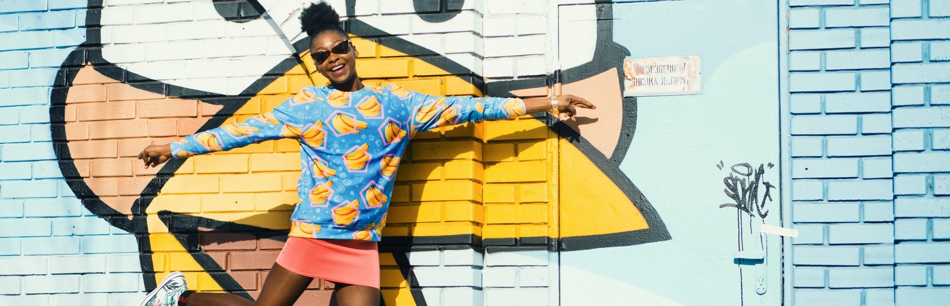 The key to attracting and retaining millennial tenants