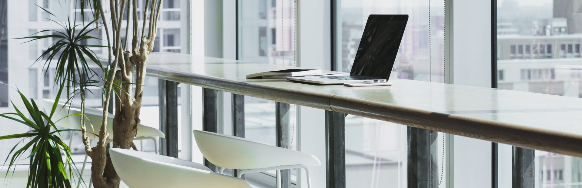 These basics will create a healthy environment for your coworking members