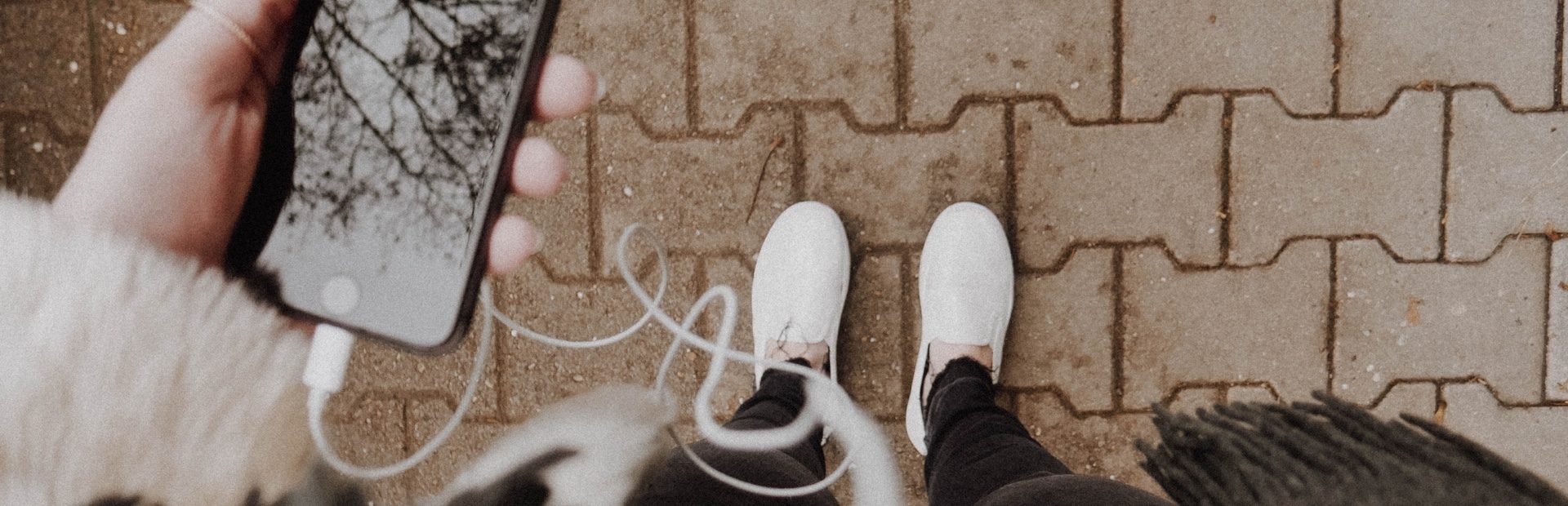The 5 best podcasts for Coliving