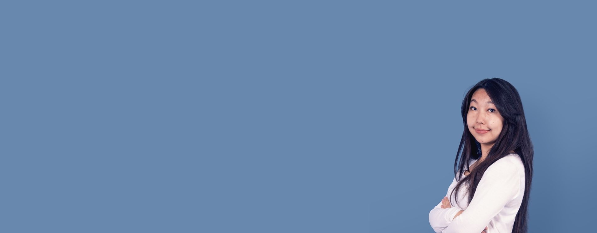 The Intern Diaries: Marketing intern Sezim