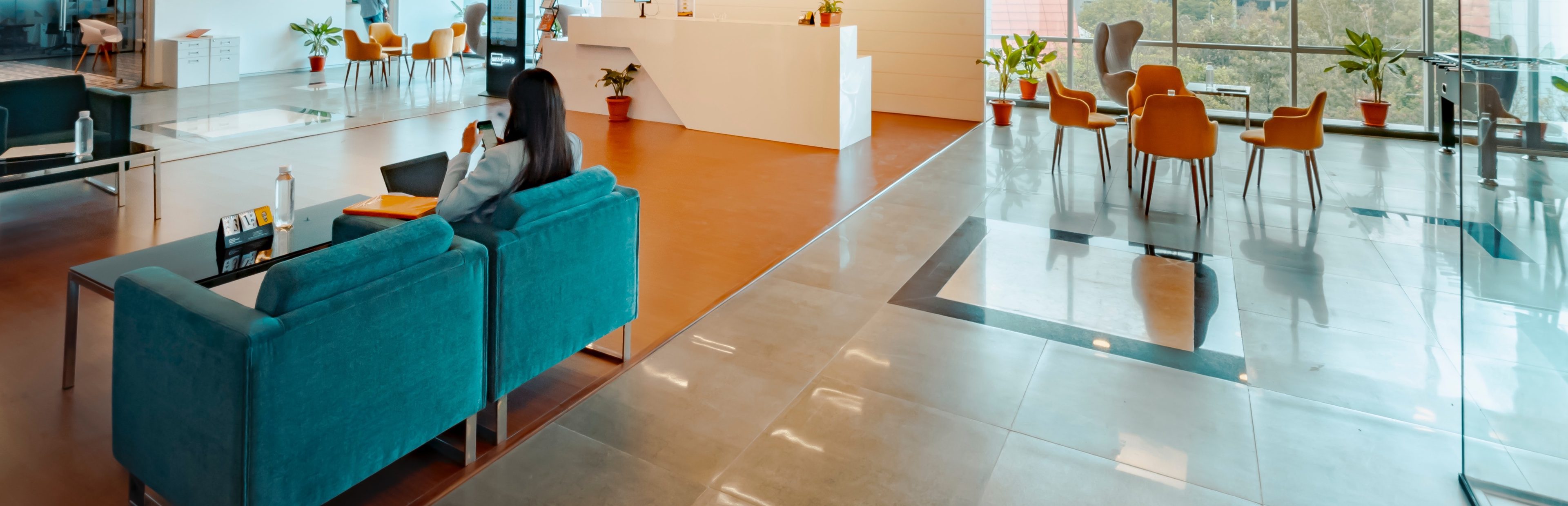 How COVID-19 has strengthened the Coliving community