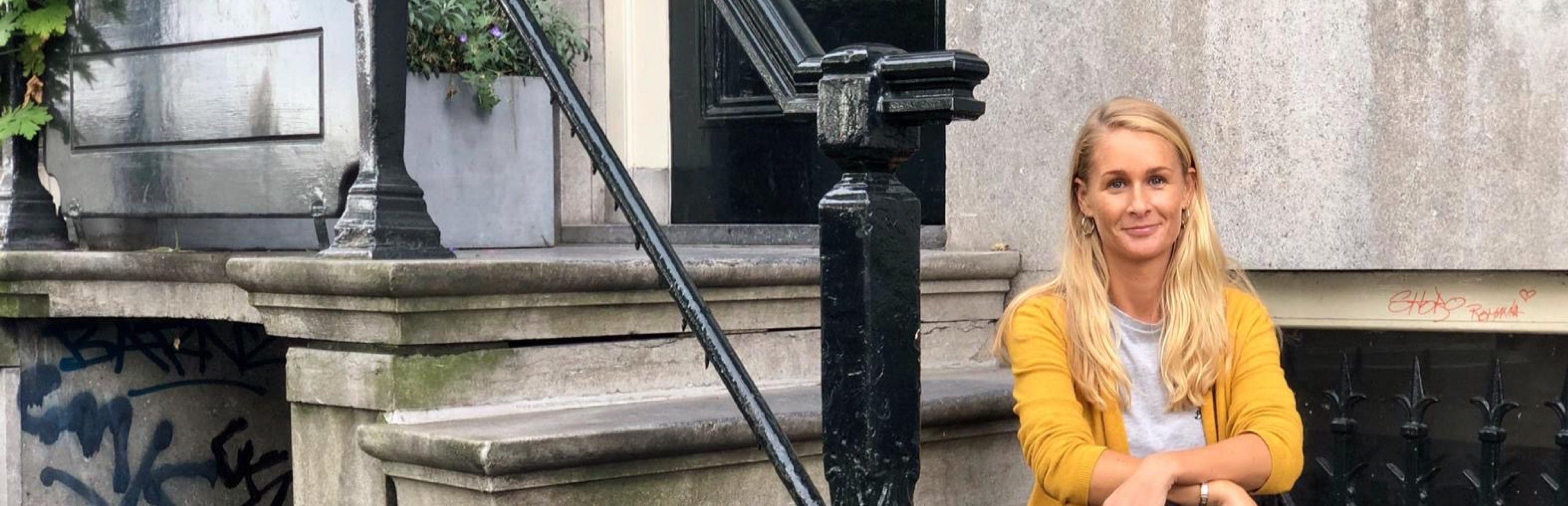 KS Catch-up: How to run an office during a pandemic