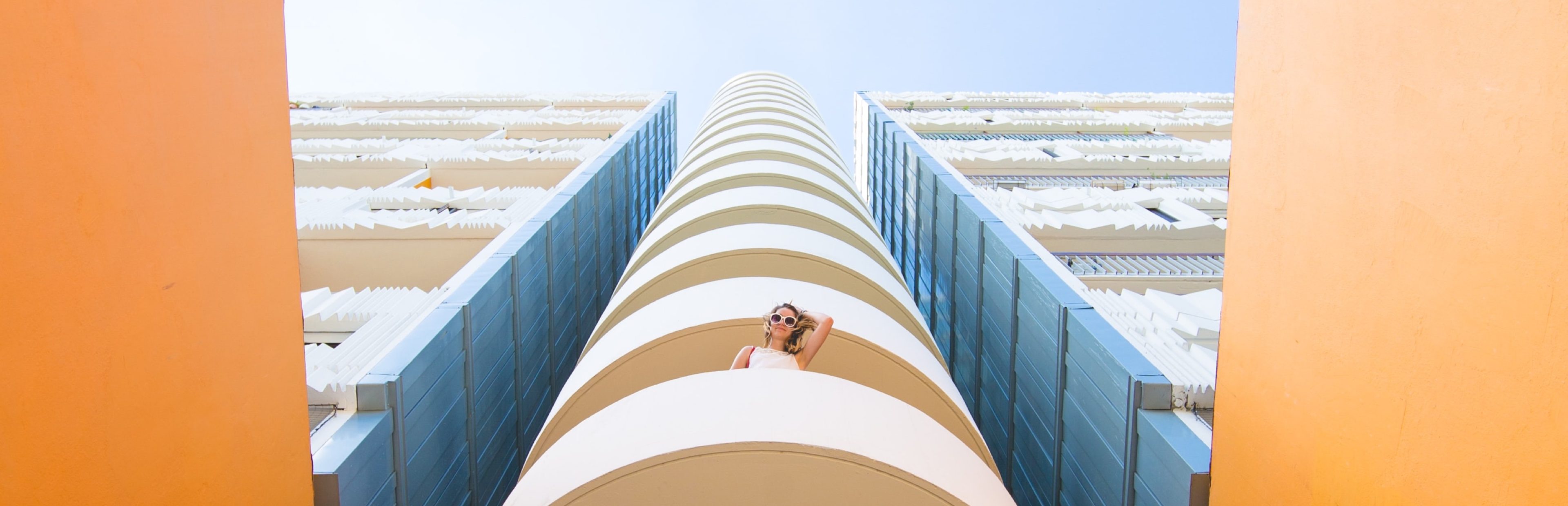 Yuno: Redefining Coliving property expertise with data