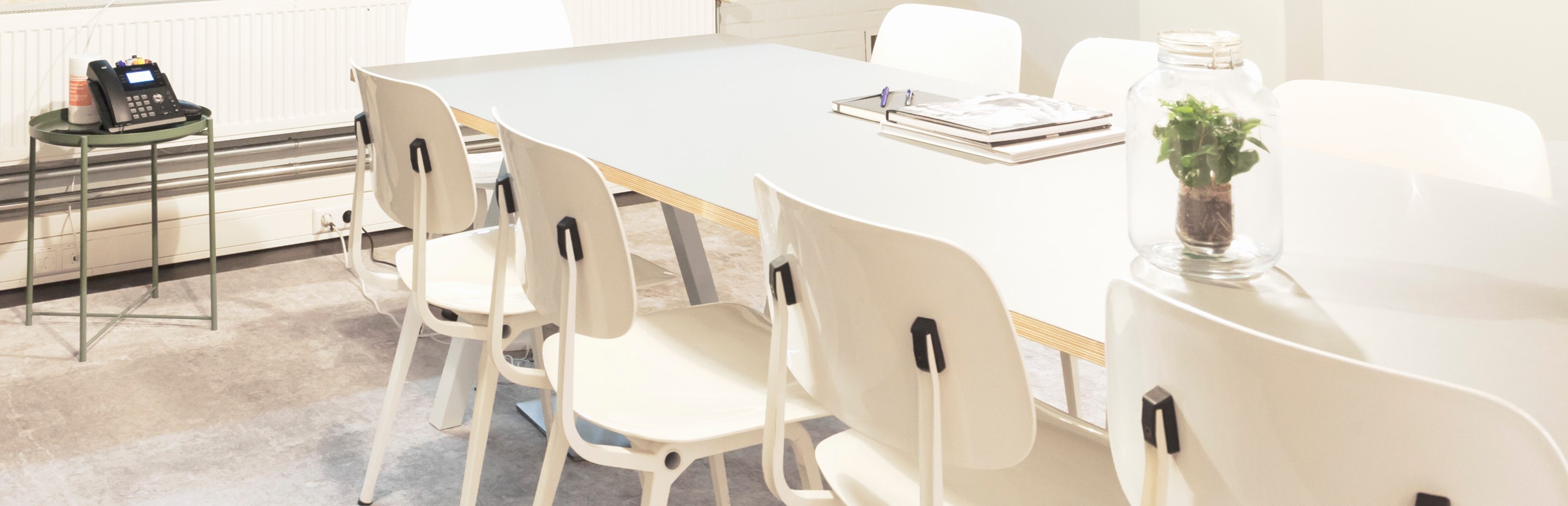 How SALTO KS functions during the Coronavirus