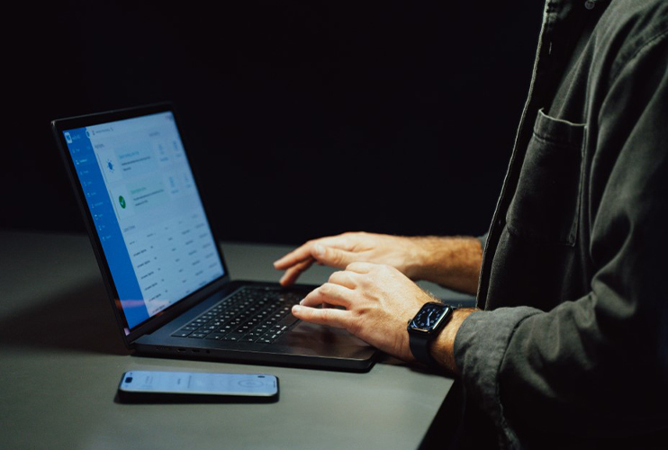 Your ultimate guide to offline access in Salto KS