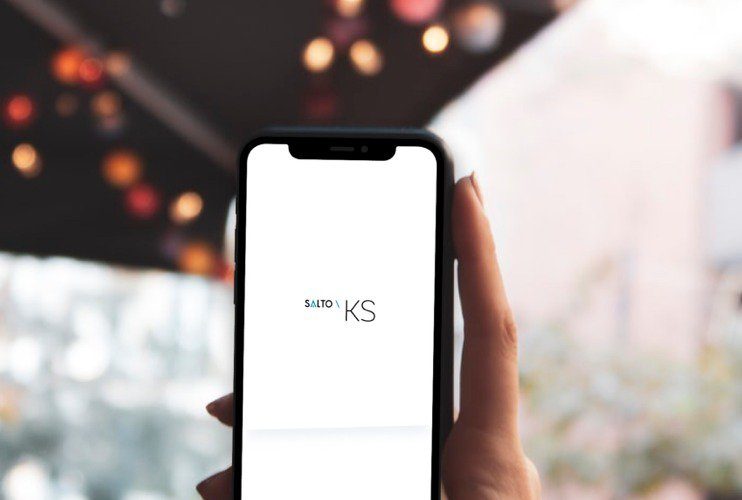 Three smart lock solutions to go on your Christmas wishlist