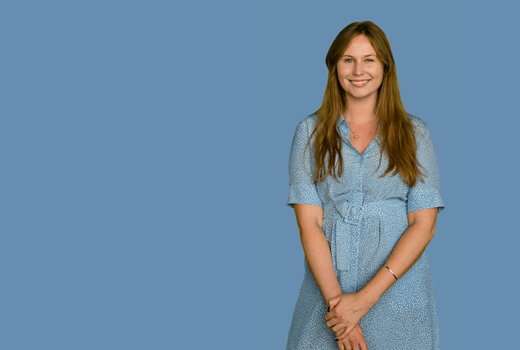 The Intern Diaries: Marketer Arna on creative growth and confidence