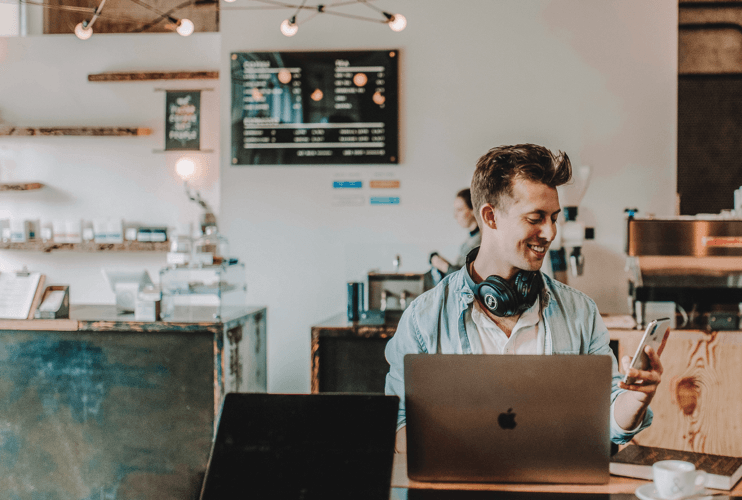Attract and retain bigger companies to your coworking space