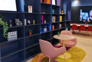 Student housing in Australia: The Global Investment Summit
