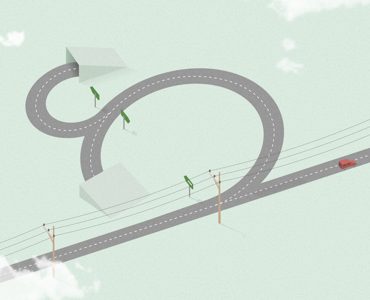 Behind the scenes on how we structure our work for KS