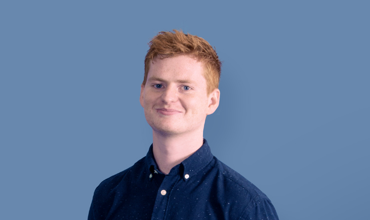 The Intern Diaries: ICT software engineering & cyber security intern Dane