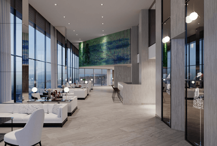 How smart technology is transforming the hospitality industry