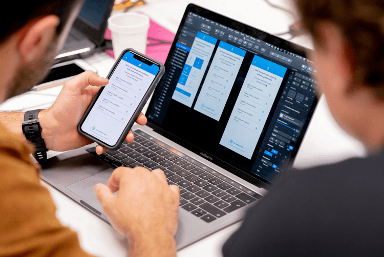 Smart Office Summit & Hackathon 2019