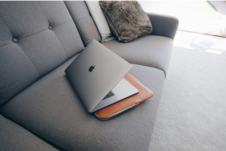 IWG: Global Workplace Survey on Flexible Work