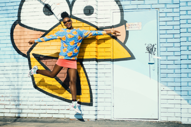 The key to attracting and retaining millennial tenants