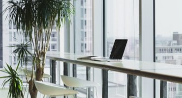 These basics will create a healthy environment for your coworking members