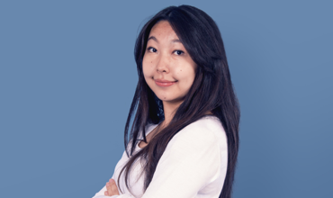 The Intern Diaries: Marketing intern Sezim