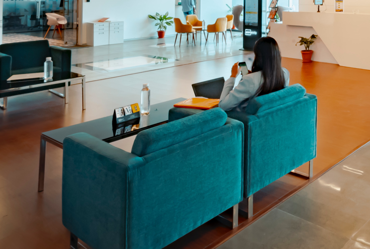 How COVID-19 has strengthened the Coliving community
