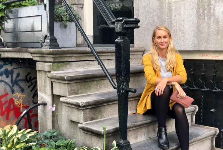 KS Catch-up: How to run an office during a pandemic