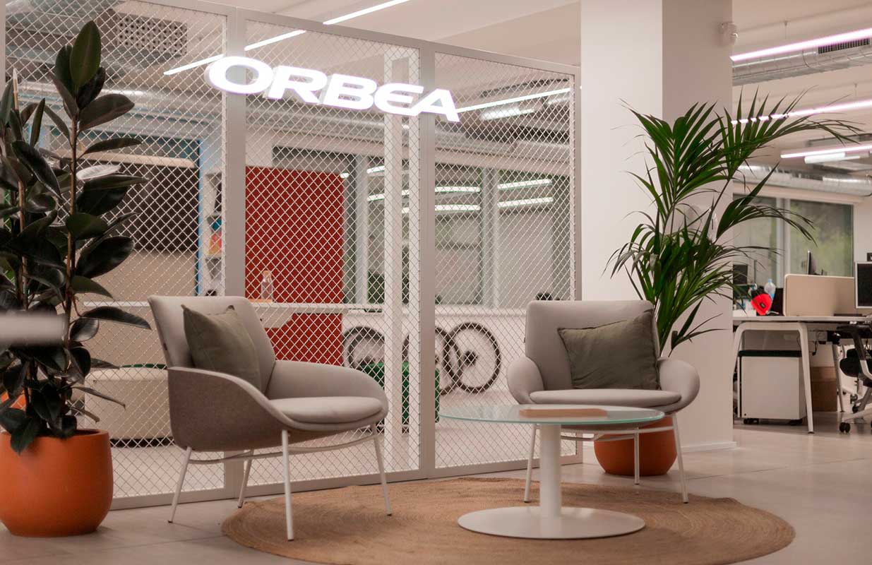 orbea-businesscase-3.jpg