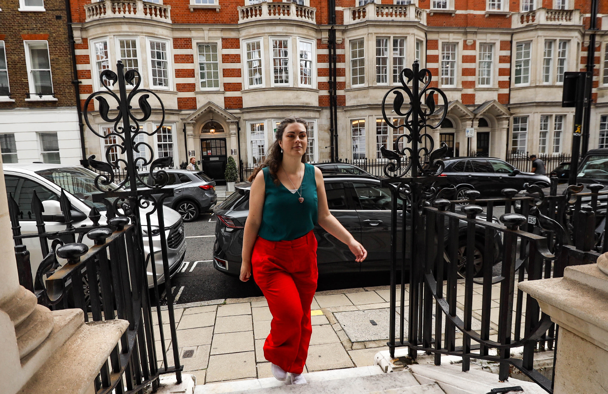 Yoo Hotel & Residential Design, Branding & Marketing