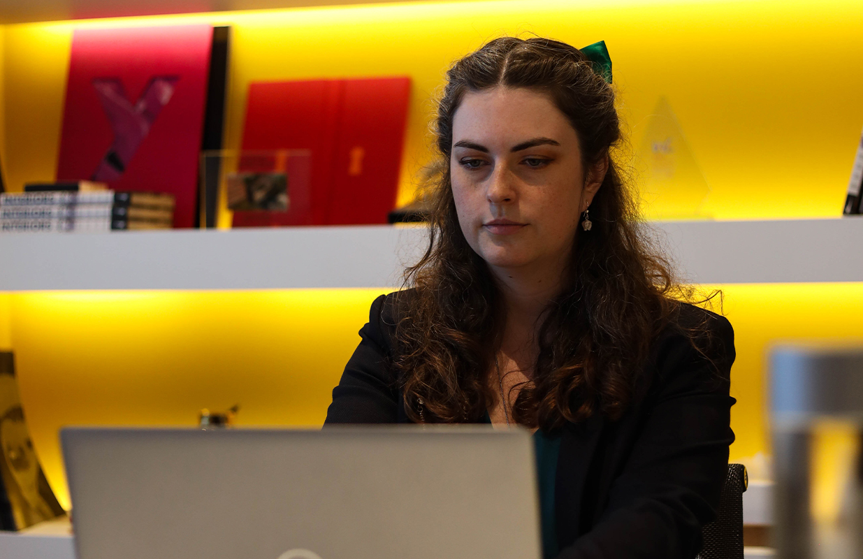 Yoo Hotel & Residential Design, Branding & Marketing