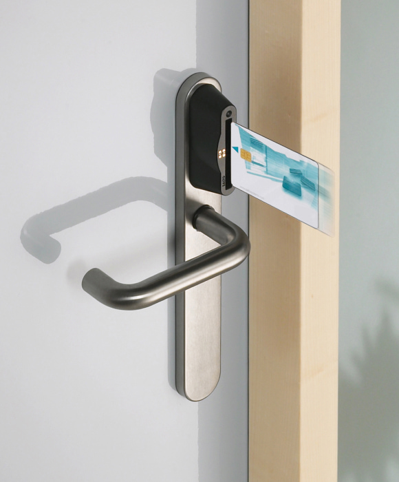 Salto 25 år | 2001-2005