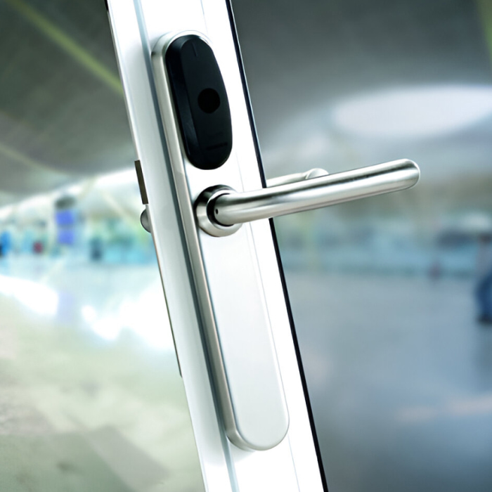 Salto 25 år | 2006-2008