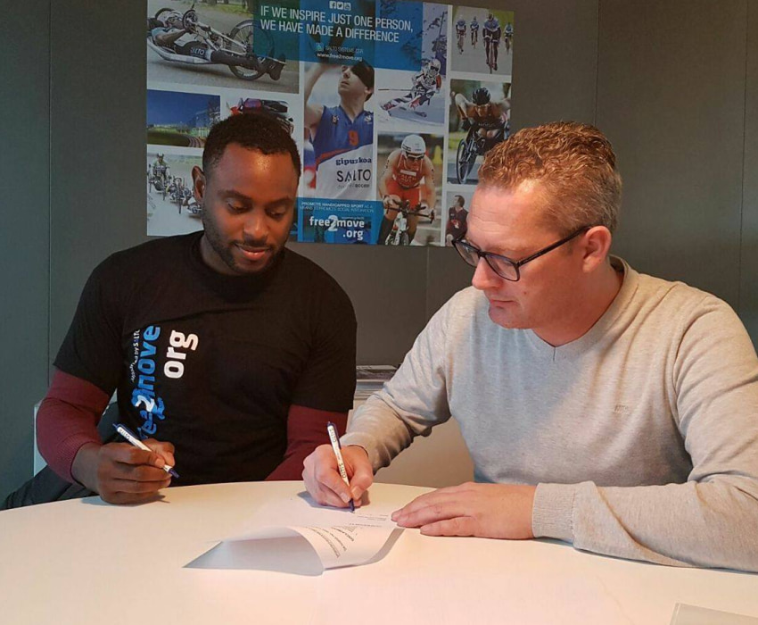 Salto 25 år | 2008-2010