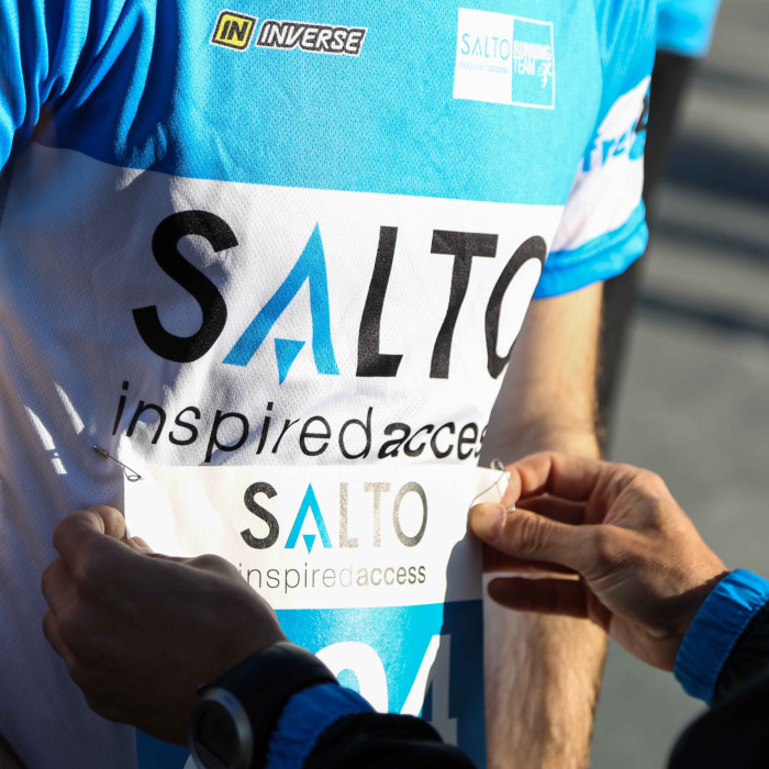 Salto 25 år | 2015–2020