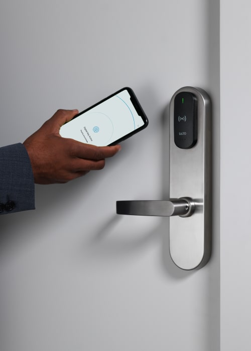 Salto 25 år | 2020–2024