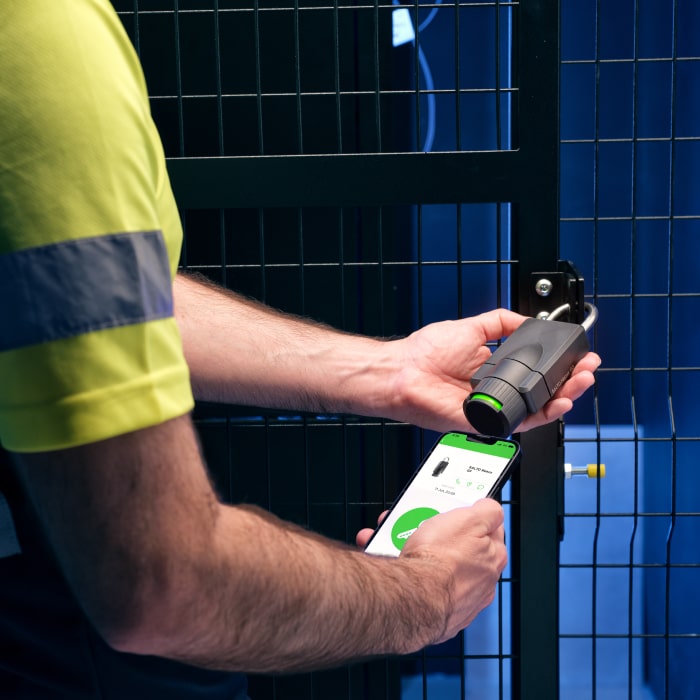 Salto 25 år | 2020–2024