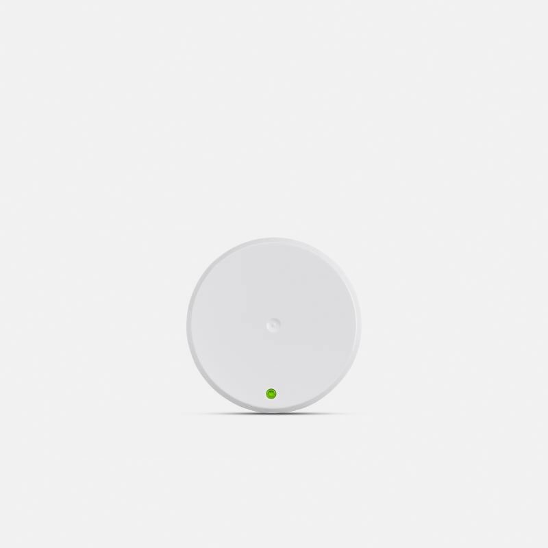 Danalock - Connect to smart home