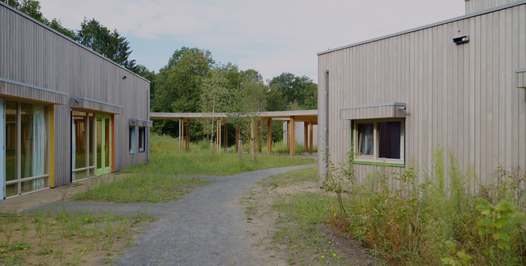 Hotel Heppie - Vierhouten