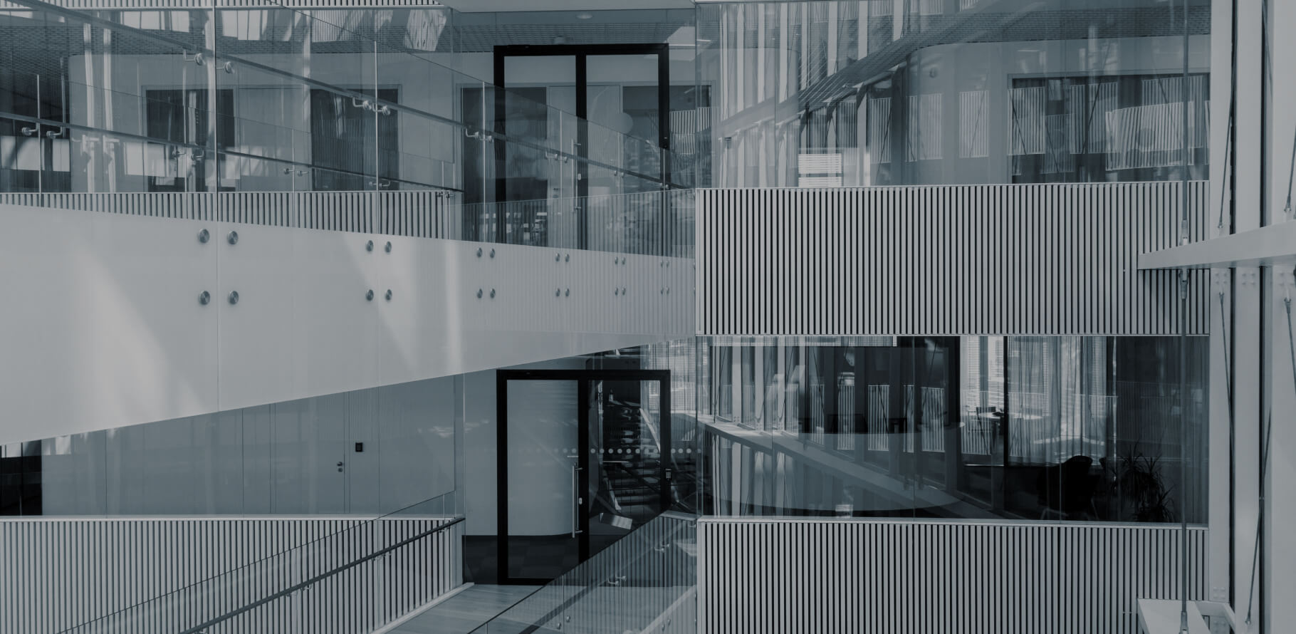 Salto IDM features - Automated Access Workflows